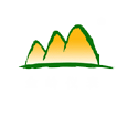 山東道恩模塑有限公司
