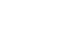 煙臺(tái)汽車(chē)模具公司 汽車(chē)配件產(chǎn)品展示