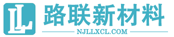 煙臺汽車模具的重要性及其影響